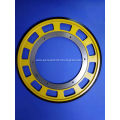 310676 Friction Pulley for Sch****** Escalators 587*30*M10